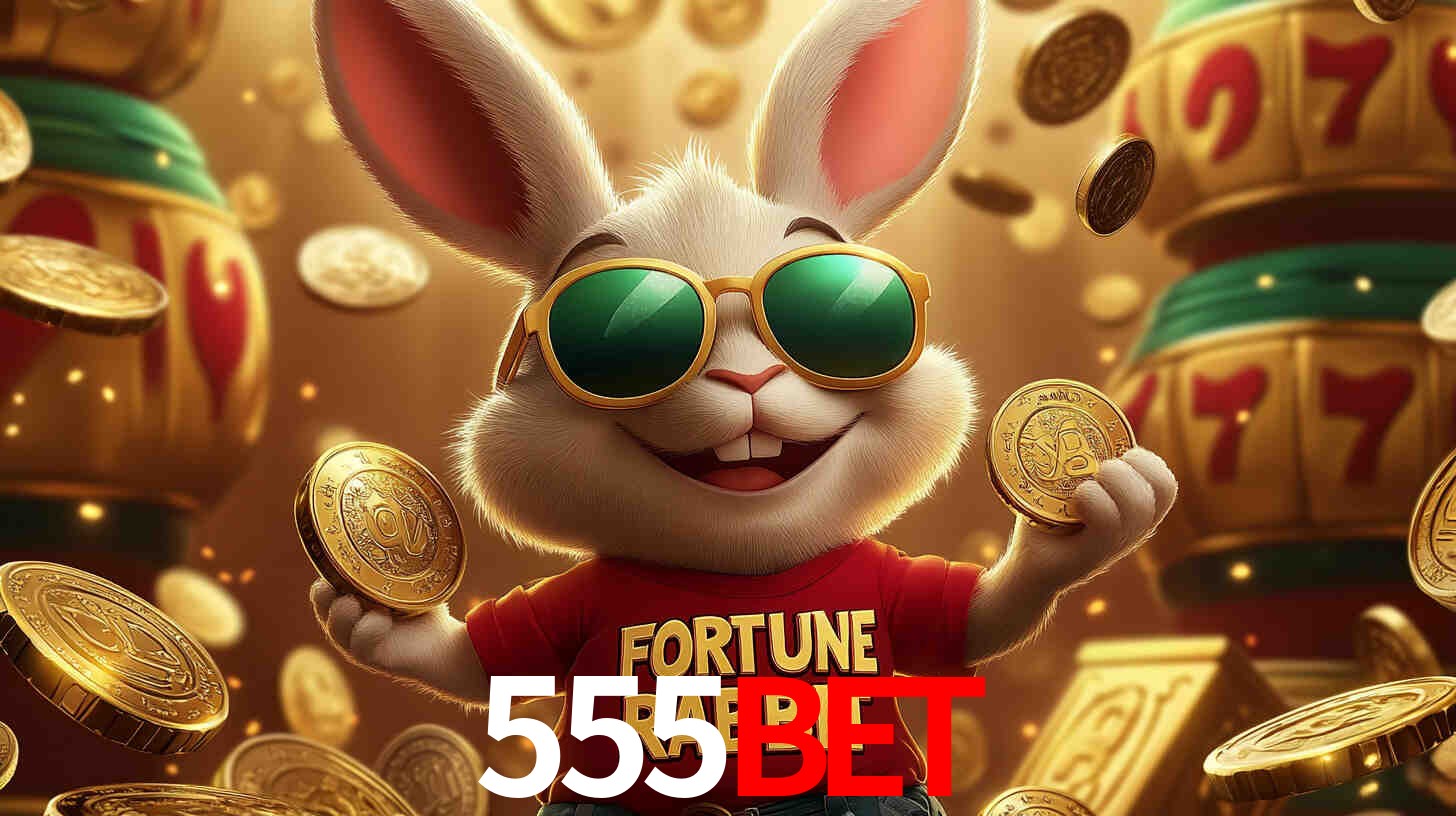 555bet - Cassino Aposta Radical - 555bet app