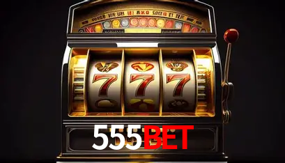 Descubra a Essência do 555bet: Nossa História e Compromissos