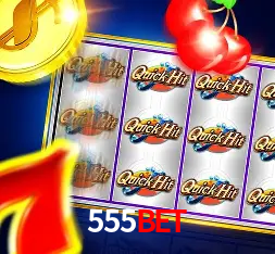 Desvendando o Mundo dos Jogos Virtuais na 555bet