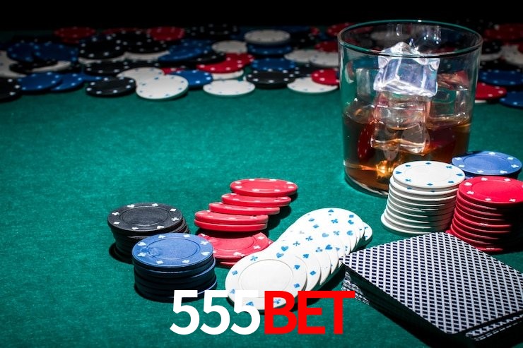 Jogos Exclusivos 555bet
