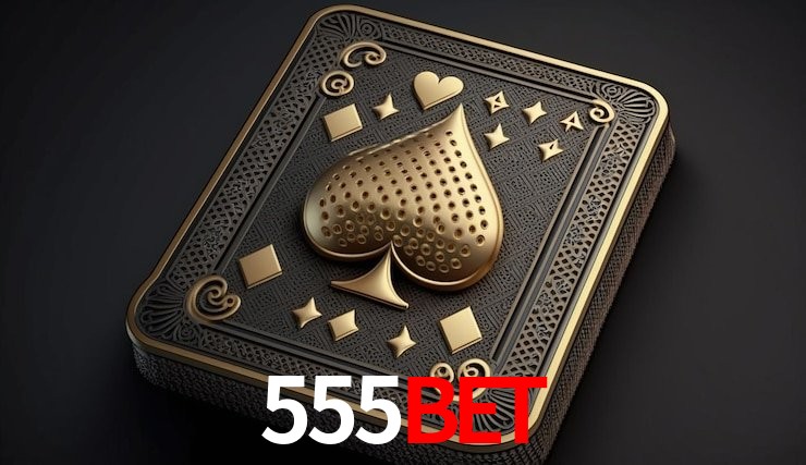 Jogo Aviator 555bet