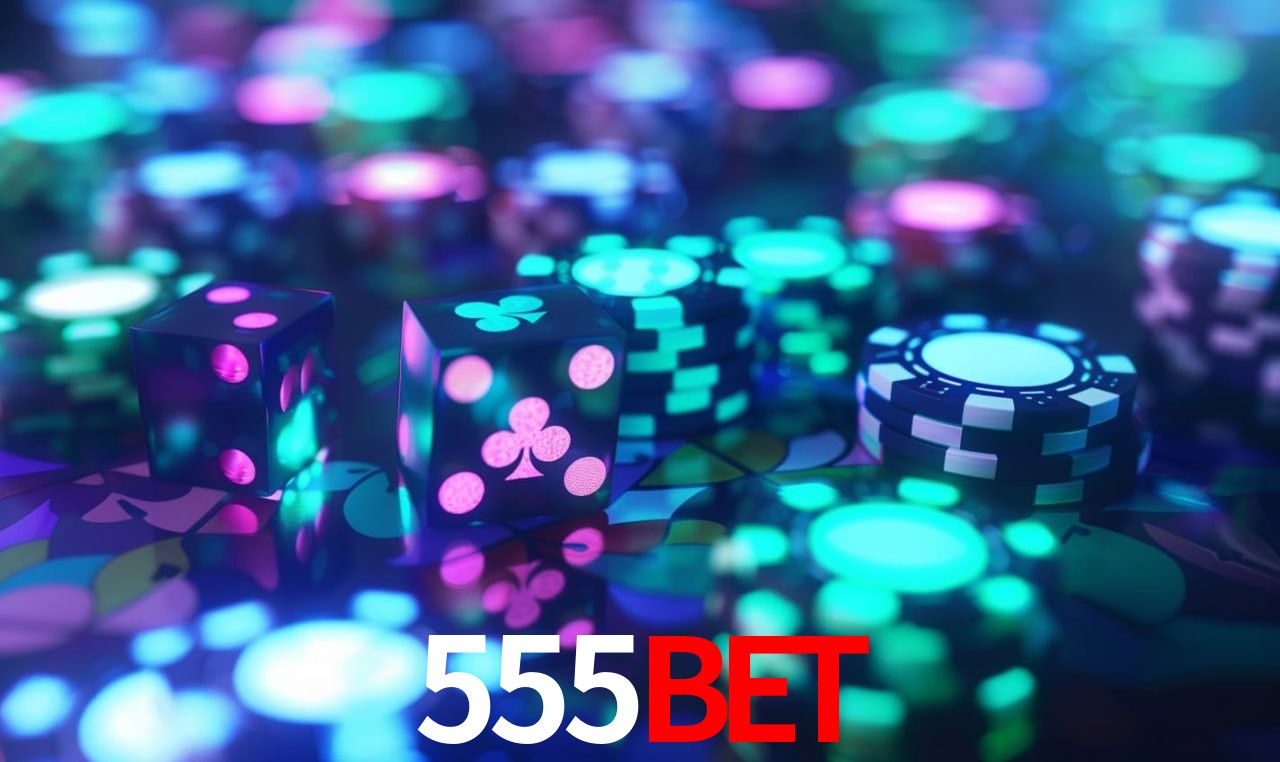 Interface Premium 555bet