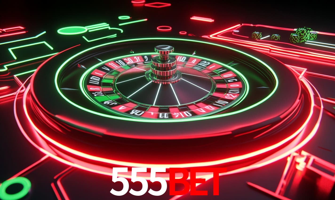 A Popularidade dos Caça-Níqueis no 555bet