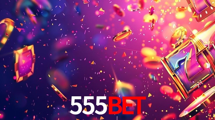 Explorando a Categoria de Eventos em Apostas na 555bet