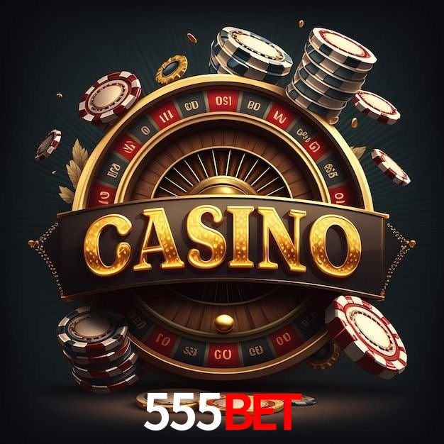 555bet,555bet app