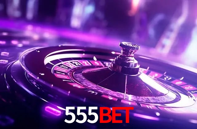 Descubra o Programa VIP da 555bet: Vantagens Exclusivas para Jogadores