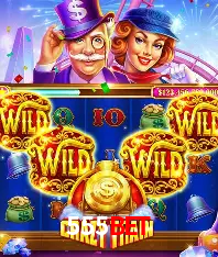 Descubra a Magia dos Jogos de Arcade no 555bet