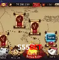 APP oficial da 555bet para mobile