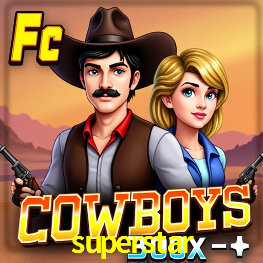 superstar.com