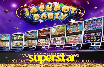 superstar.com