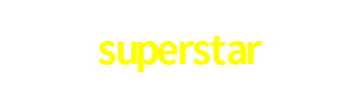 superstar.com