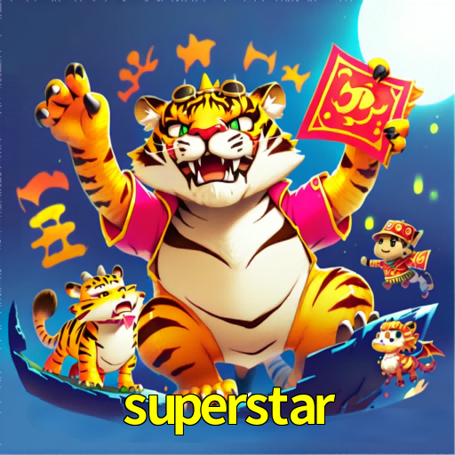 superstar.com